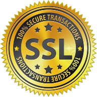 SSL